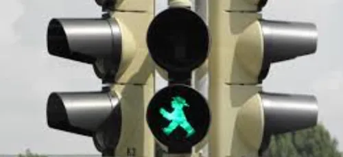 WeWard : gagnez de l’argent en marchant, c’est possible !