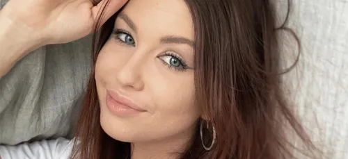 EnjoyPhoenix dévoile sa plus grosse somme d'argent touchée pour un...