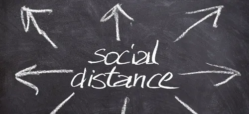 Covid-19 : "Il faut se préparer à une reprise de l'épidémie"