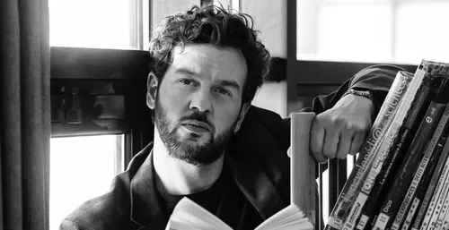 Claudio Capéo : sa belle surprise pour ses fans (vidéo)