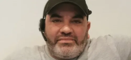 Les policiers mis en examen après la mort de Cédric Chouviat ne...