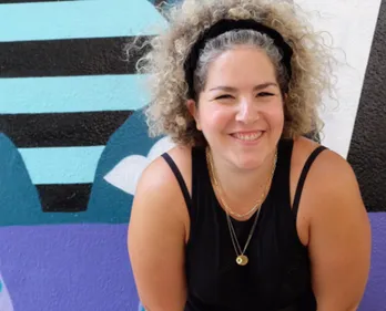 Happy Fit : des cours de sport ludiques pour s’accepter