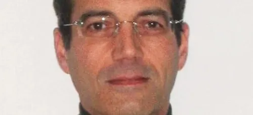 Dupont de Ligonnès : un nouveau témoignage pour les enquêteurs...