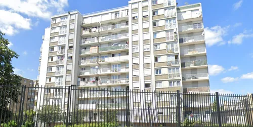 Saint-Ouen : un pacte de tranquillité entre les habitants et les...