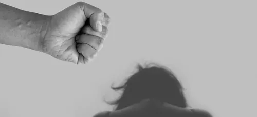 Violences conjugales : levée du secret médical
