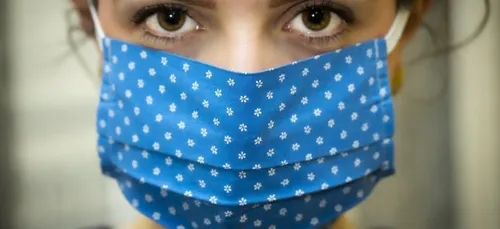 Île-de-France : des masques gratuits pour les lycéens