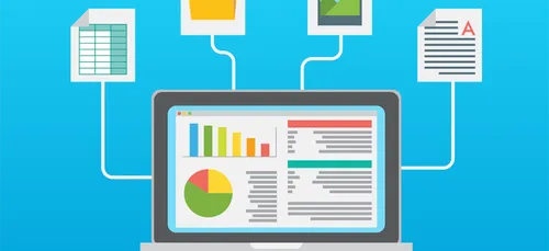 Jumbo Privacy : l’application qui permet de mieux protéger ses...