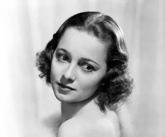 L’actrice Olivia de Havilland est morte