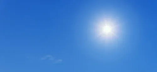 Pics de chaleur : les montagnes russes toute la semaine