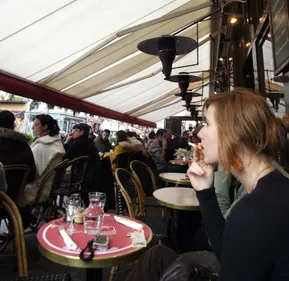 Convention citoyenne pour le climat : les premières mesures concrètes