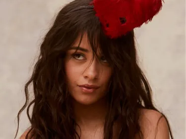 Absente des réseaux sociaux, Camila Cabello donne de ses nouvelles...