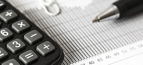 PIB français : un plongeon historique