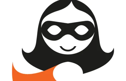 PopMoms : l’application d’entraide entre parents