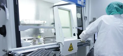 Dépakine: Sanofi mis en examen pour "homicides involontaires"