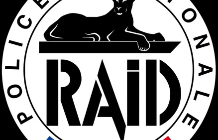 Un forcené arrêté à Saint-Cyr-l’Ecole