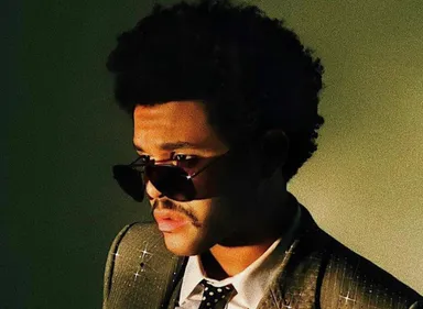 The Weeknd annonce un concert inédit sur TikTok