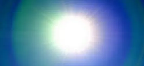 Début jeudi d’une nouvelle canicule, plus longue