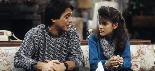 La série "Madame est servie" va faire son grand retour avec Alyssa...