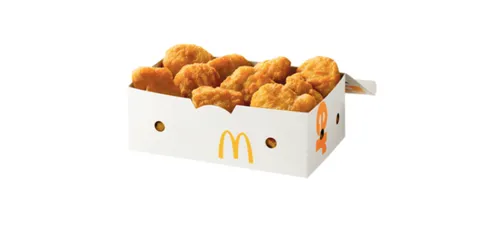 Une fillette s’étouffe avec un masque chirurgical trouvé dans un...