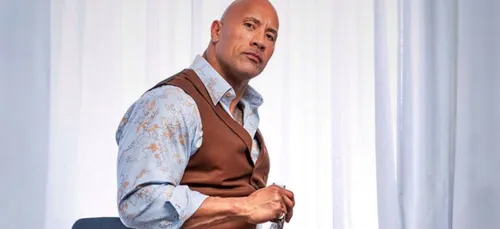 Voici les acteurs les mieux payés au monde en 2020