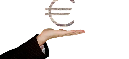 Plan de relance :  Bruno Le Maire donne des précisions