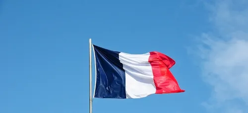 Hommage rendu aux Français tués au Niger