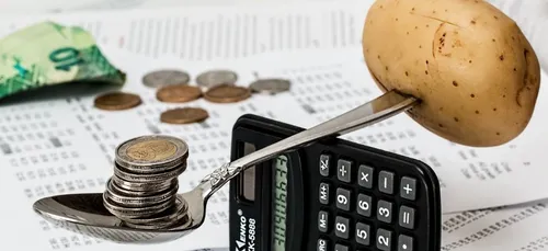 Etudiants : la vie toujours plus chère