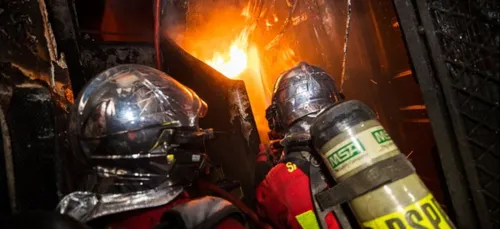 Appel aux dons après l’incendie meurtrier de Vincennes