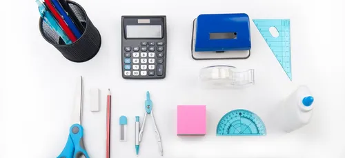 L’allocation de rentrée scolaire : quand, comment, pour qui, combien ?