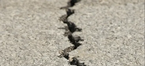 Philippines : un séisme fait plusieurs victimes