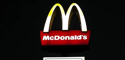 McDonald’s : la vraie recette de la célèbre sauce du Big Mac enfin...