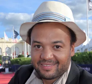 Vous avez un vélo? Devenez acteur le temps d’une journée à Paris