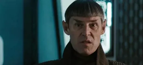 Ben Cross, l’acteur des « Chariots de feu » et de « Star Trek » est...