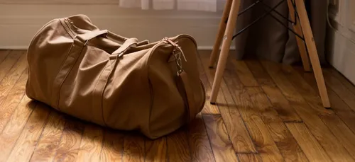 Cocaïne dans une valise : l'élu guyanais échappe à la mise en...