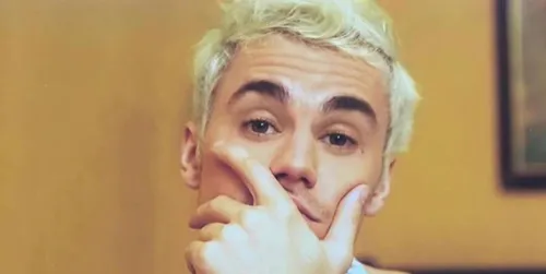 Justin Bieber bientôt en duo avec Miley Cyrus ?