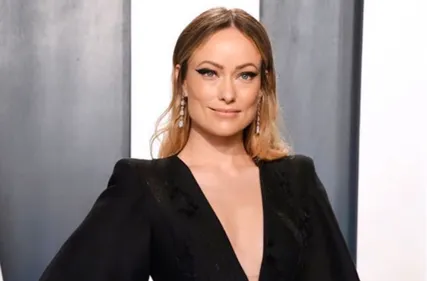 Marvel : Olivia Wilde aux commandes du prochain « Spider-Woman » ?