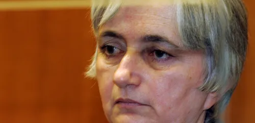 Michel Fourniret a séquestré, violé et tué Estelle Mouzin, selon...