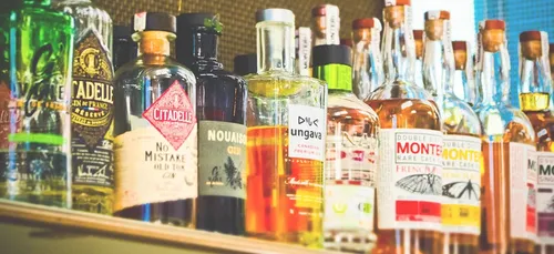 La ville d’Aulnay-sous-Bois interdit la vente d’alcool la nuit