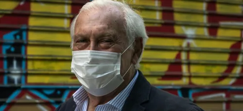 Ecole : "Il y aura des contaminations" mais "on va les gérer",...