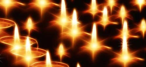 Chevilly-Larue : une marche blanche pour la femme poignardée par...