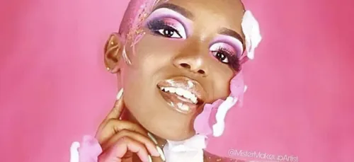 Miss France 2021 : disqualifiée après avoir posé contre le cancer...