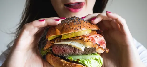Le retour des burgers à 3€ à Paris
