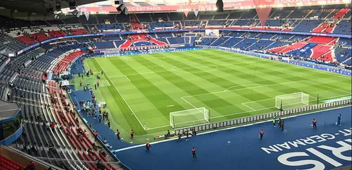 Ligue 1 : la reprise du PSG reportée au 10 septembre