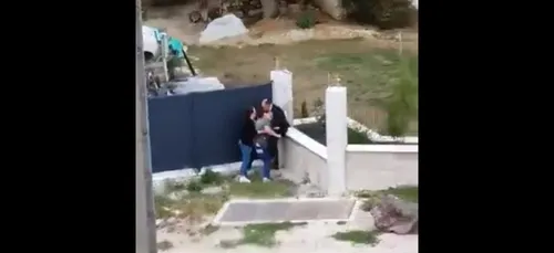 Un maire de Seine-et-Marne frappé par un habitant (vidéo)