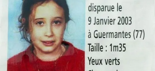 Affaire Estelle Mouzin : une audition clé de Michel Fourniret ?