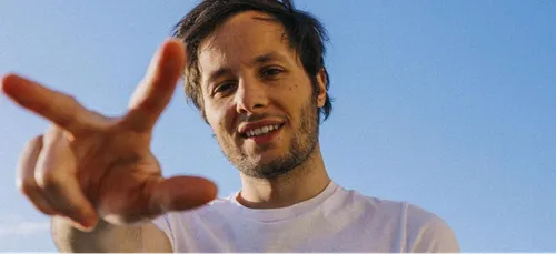 Vianney explique pourquoi il a dit oui à « The Voice »