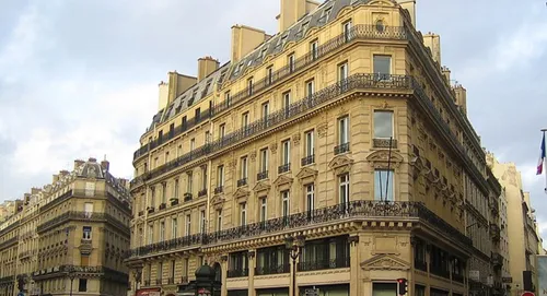 Loyers : ça augmente encore et partout en France !