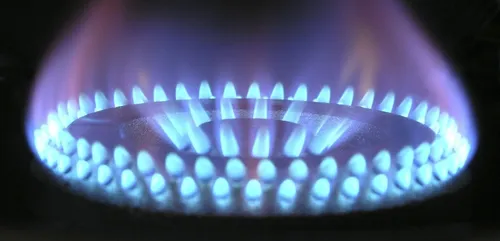 Gaz : augmentation des tarifs en septembre