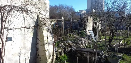 Loto du patrimoine : huit sites retenus en Île-de-France