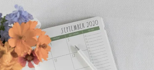 Voici pourquoi les personnes nées en septembre seraient plus...